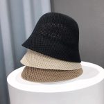 Chapeau-bob-pour-femme-forme-cloche-picture-2