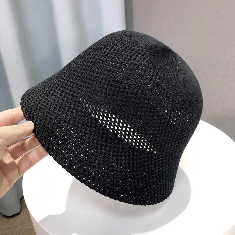 Chapeau-bob-pour-femme-forme-cloche-picture-4