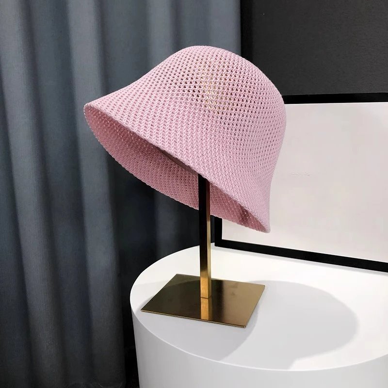 Chapeau-bob-pour-femme-forme-cloche-picture-5