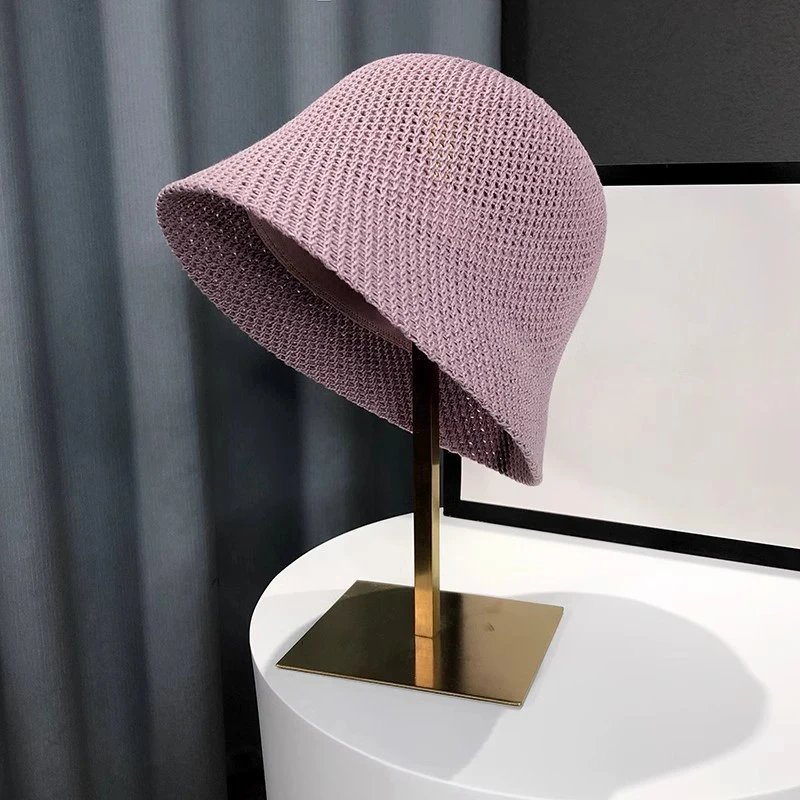 Chapeau-bob-pour-femme-forme-cloche-picture-6