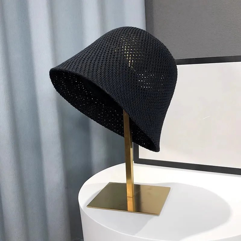 Chapeau-bob-pour-femme-forme-cloche-picture-7