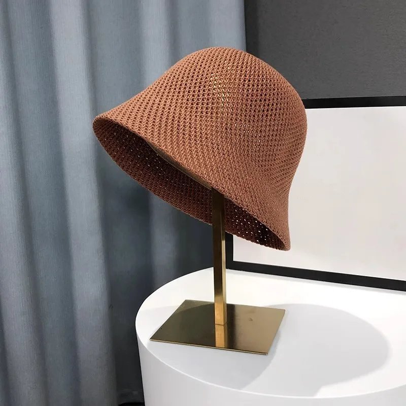 Chapeau-bob-pour-femme-forme-cloche-picture-8