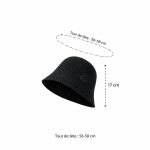 Chapeau-bob-pour-femme-forme-cloche-technique-6921