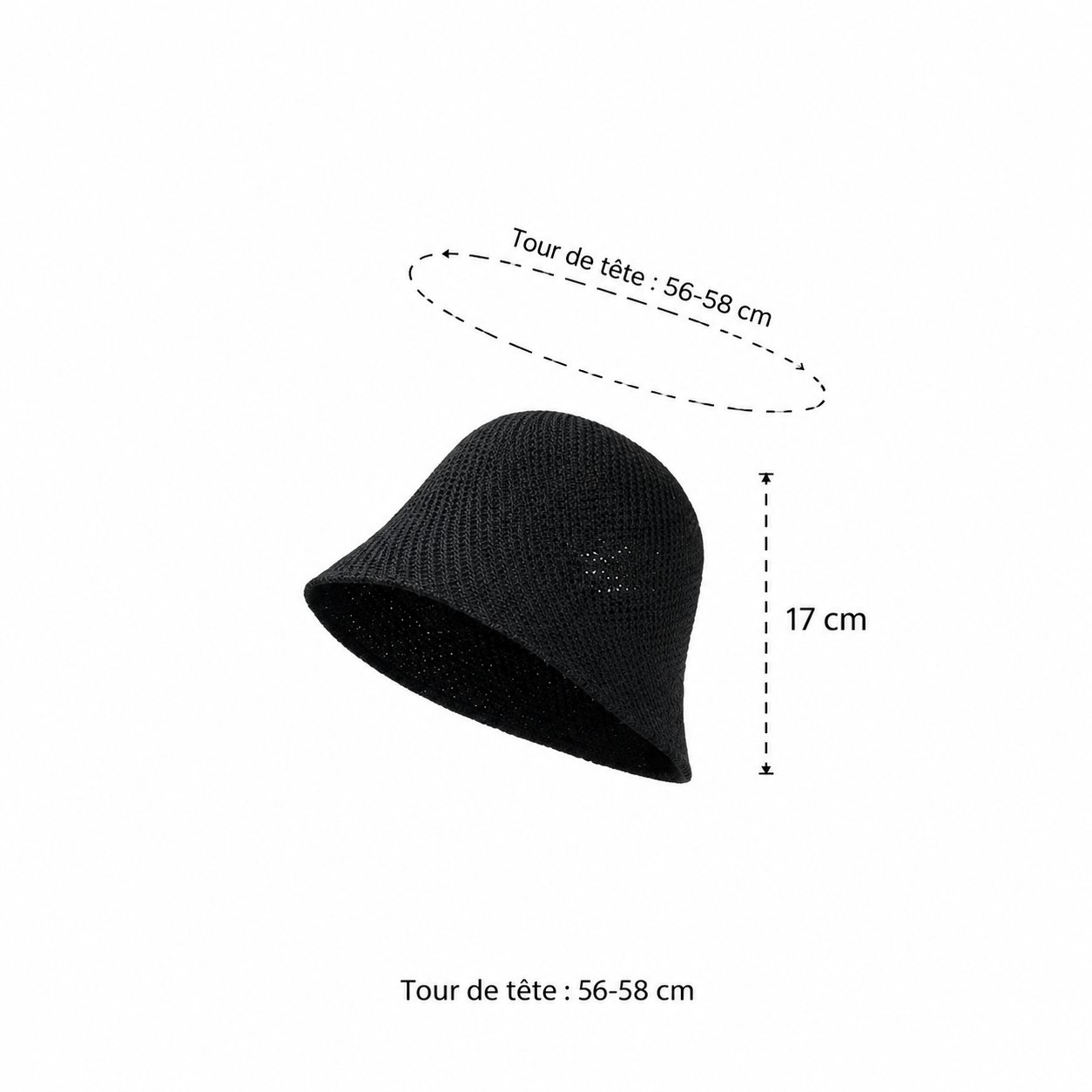 Chapeau-bob-pour-femme-forme-cloche-technique-6921
