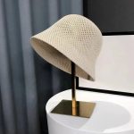 Chapeau-bob-respirant-a-bord-tombant-picture-5