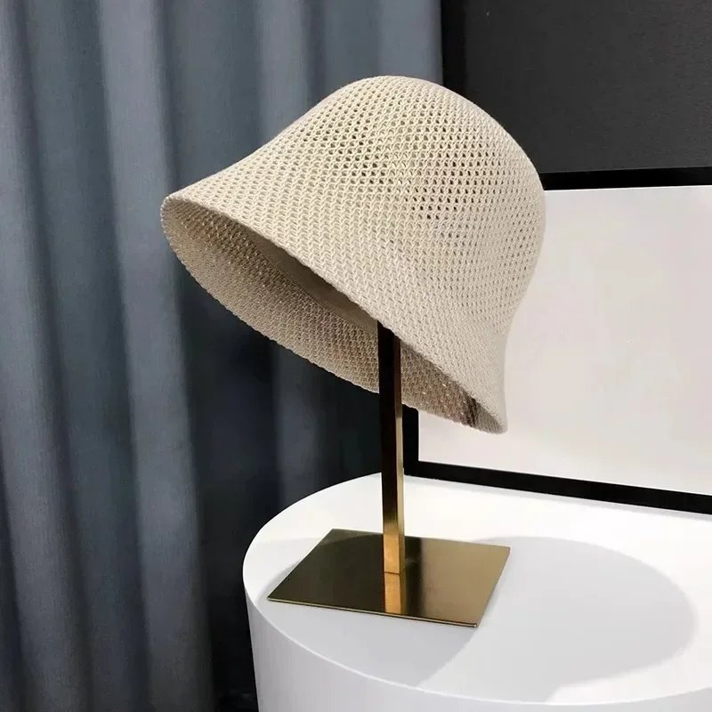 Chapeau-bob-respirant-a-bord-tombant-picture-5