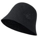 Chapeau-bob-respirant-a-bord-tombant-picture-6
