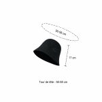 Chapeau-bob-respirant-a-bord-tombant-technique-3788