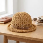 Chapeau-cloche-ajoure-bord-roulotte-ambiance-6328