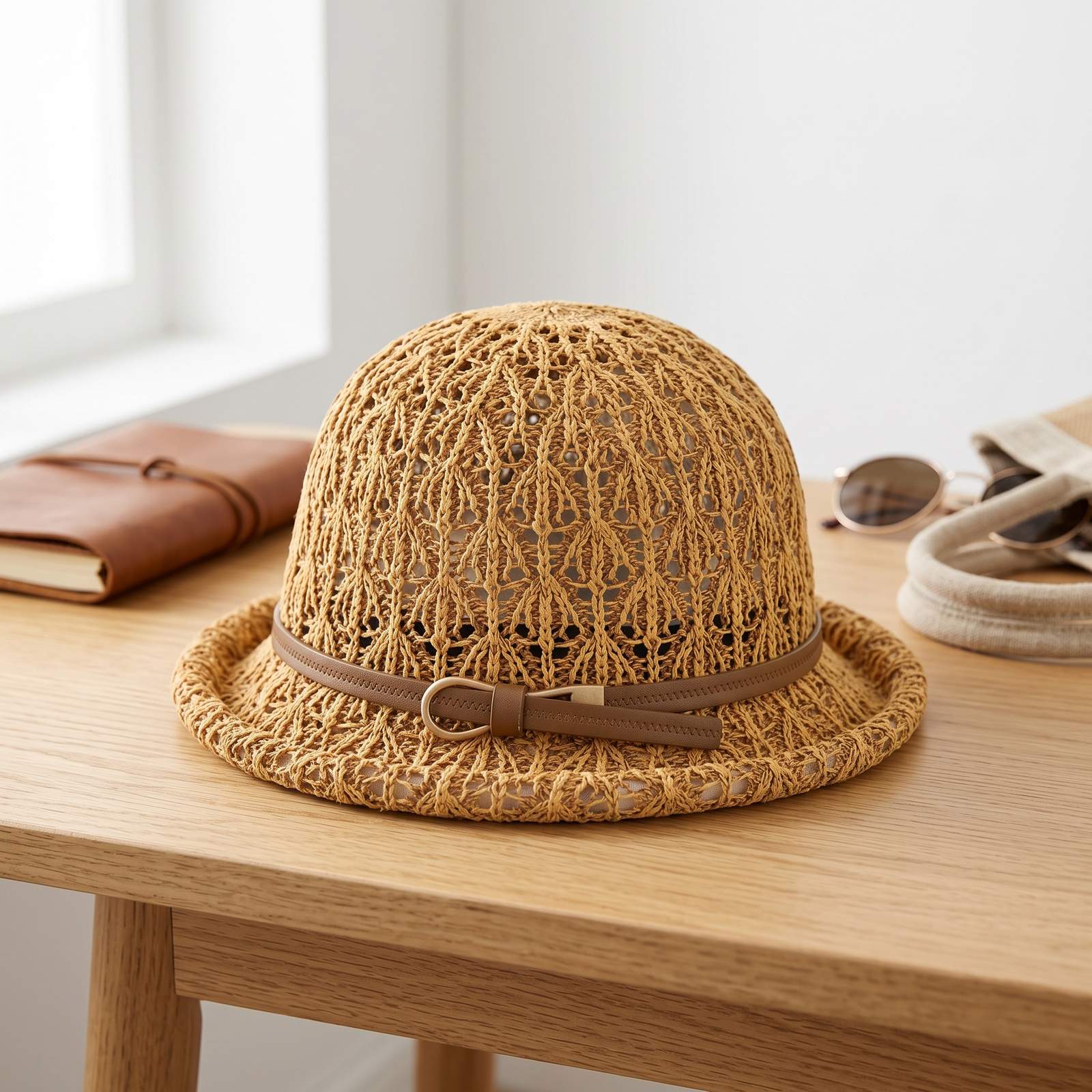 Chapeau-cloche-ajoure-bord-roulotte-ambiance-6328