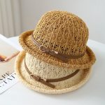Chapeau-cloche-ajoure-bord-roulotte-picture-2