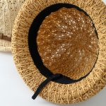 Chapeau-cloche-ajoure-bord-roulotte-picture-3