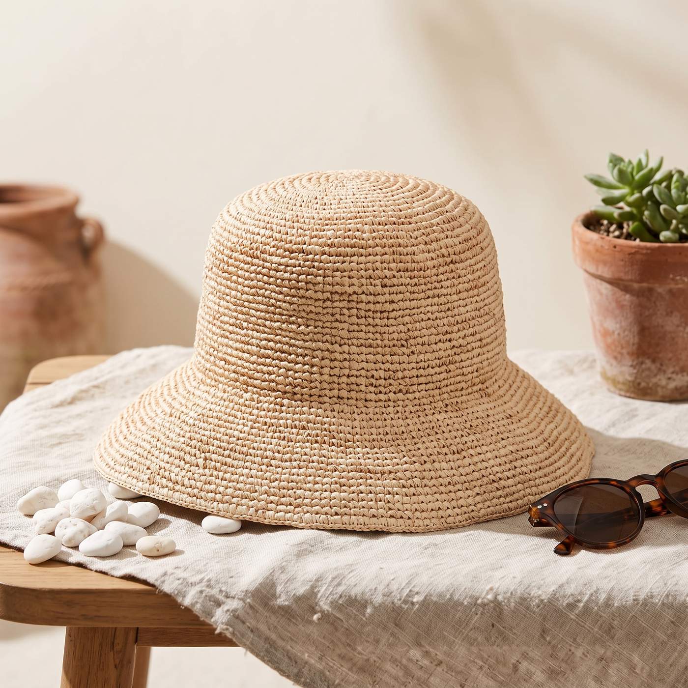 Chapeau-cloche-en-raphia-crochete-ambiance-3508