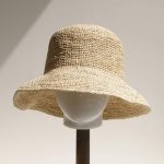 Chapeau-cloche-en-raphia-crochete-picture-2