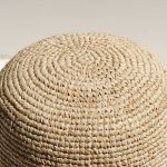 Chapeau-cloche-en-raphia-crochete-picture-3