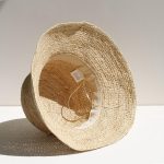 Chapeau-cloche-en-raphia-crochete-picture-4