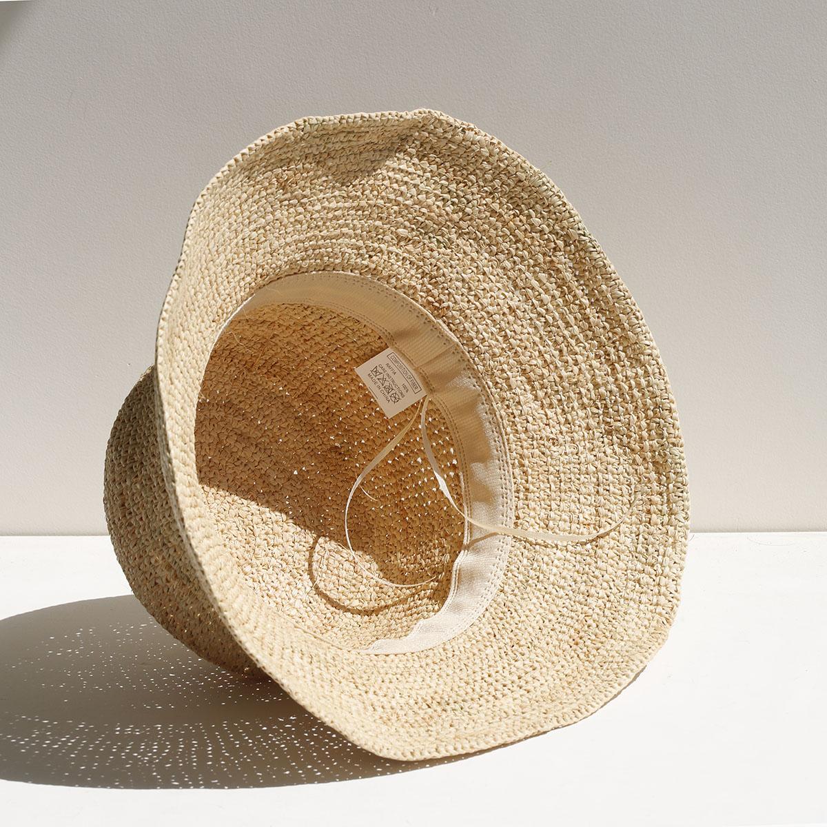 Chapeau-cloche-en-raphia-crochete-picture-4
