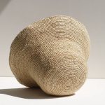 Chapeau-cloche-en-raphia-crochete-picture-6