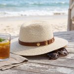 Chapeau-de-paille-a-ceinture-amovible-ambiance-8054