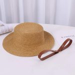 Chapeau-de-paille-a-ceinture-amovible-picture-4