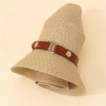 Chapeau-de-paille-a-ceinture-amovible-picture-5