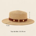 Chapeau-de-paille-a-ceinture-amovible-technique-7691