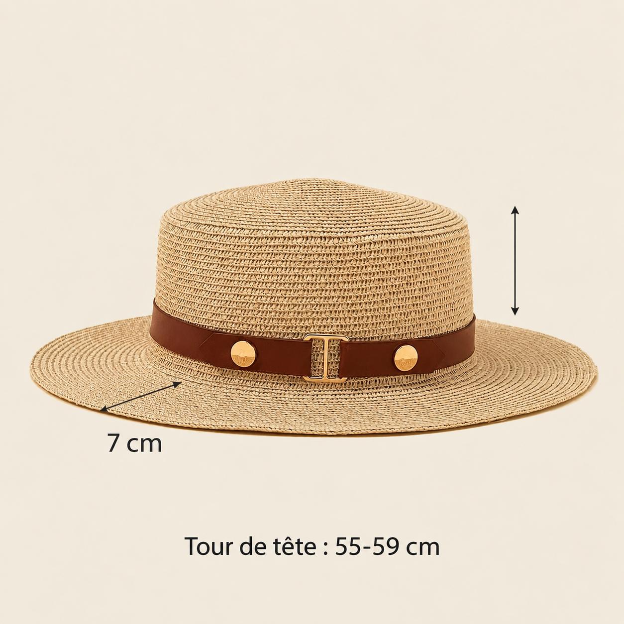 Chapeau-de-paille-a-ceinture-amovible-technique-7691