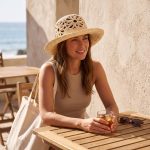 Chapeau-de-paille-ajoure-a-fleurs-ambiance-4667