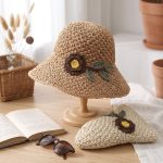 Chapeau-de-soleil-a-fleur-crochetee-ambiance-1298