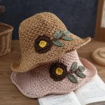 Chapeau-de-soleil-a-fleur-crochetee-picture-3