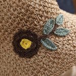 Chapeau-de-soleil-a-fleur-crochetee-picture-4
