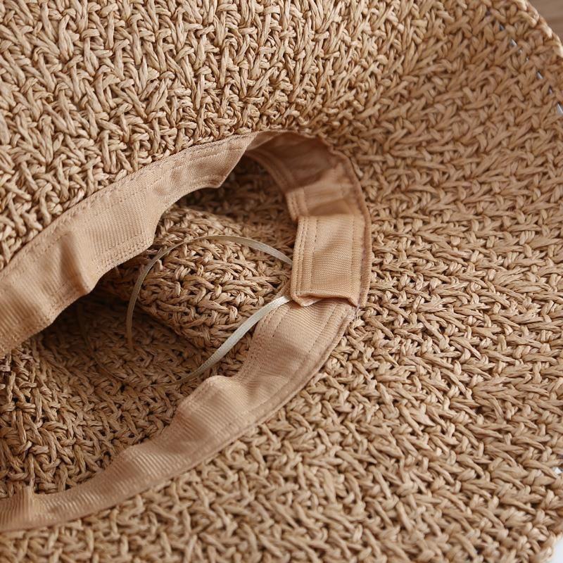 Chapeau-de-soleil-a-fleur-crochetee-picture-5