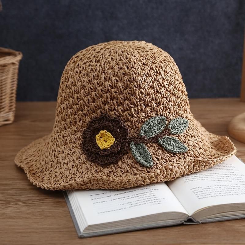Chapeau-de-soleil-a-fleur-crochetee-picture-6