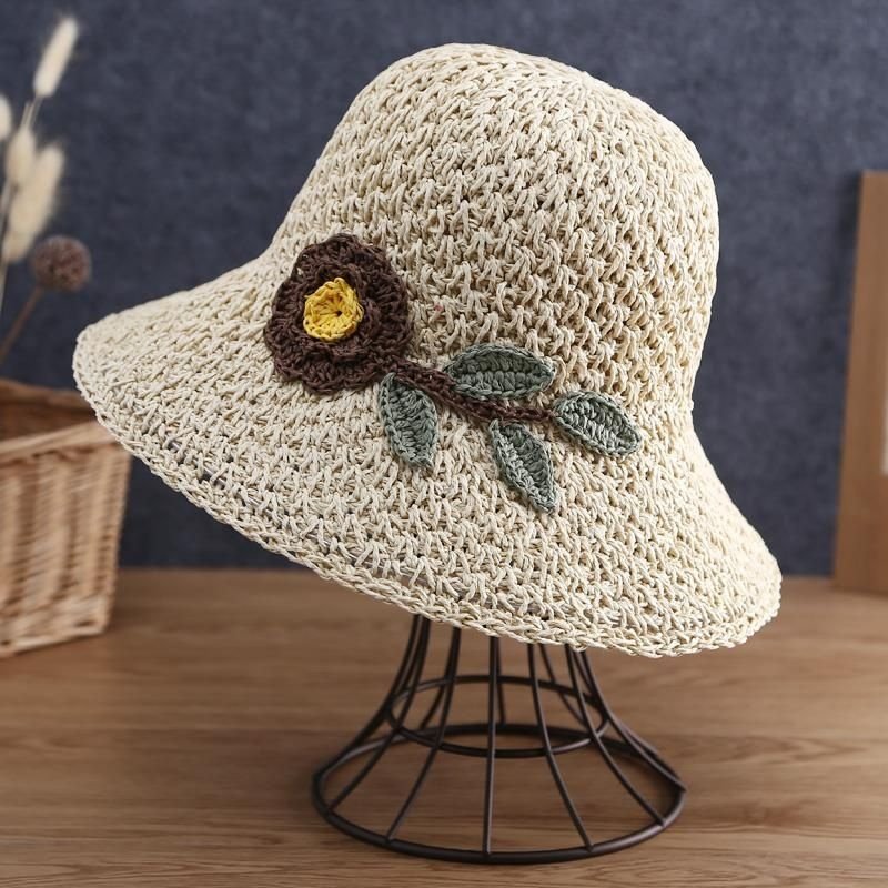 Chapeau-de-soleil-a-fleur-crochetee-picture-7