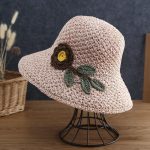 Chapeau-de-soleil-a-fleur-crochetee-picture-8