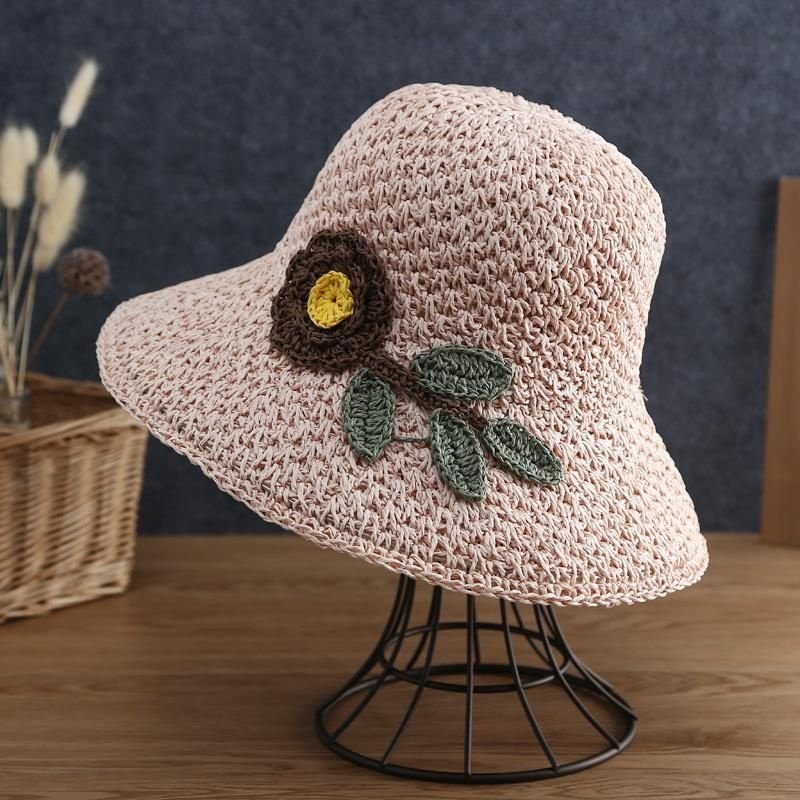 Chapeau-de-soleil-a-fleur-crochetee-picture-8