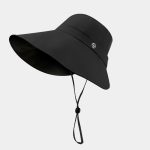 Chapeau-de-soleil-pliable-unisexe-picture-1