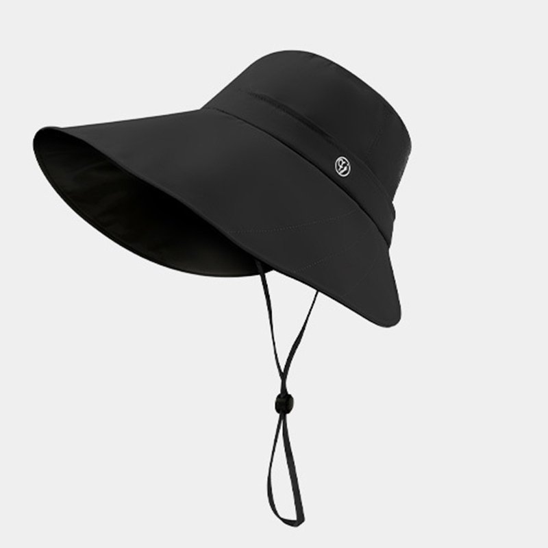 Chapeau-de-soleil-pliable-unisexe-picture-1