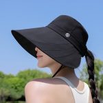 Chapeau-de-soleil-pliable-unisexe-picture-2