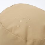 Chapeau-de-soleil-pliable-unisexe-picture-4