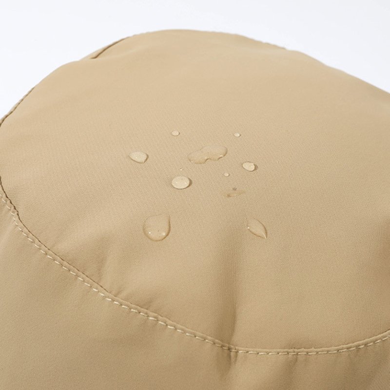 Chapeau-de-soleil-pliable-unisexe-picture-4