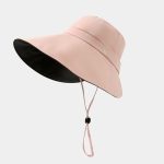Chapeau-de-soleil-pliable-unisexe-picture-5