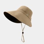 Chapeau-de-soleil-pliable-unisexe-picture-6