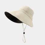 Chapeau-de-soleil-pliable-unisexe-picture-7