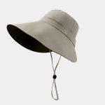Chapeau-de-soleil-pliable-unisexe-picture-8