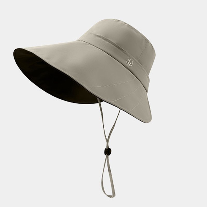 Chapeau-de-soleil-pliable-unisexe-picture-8