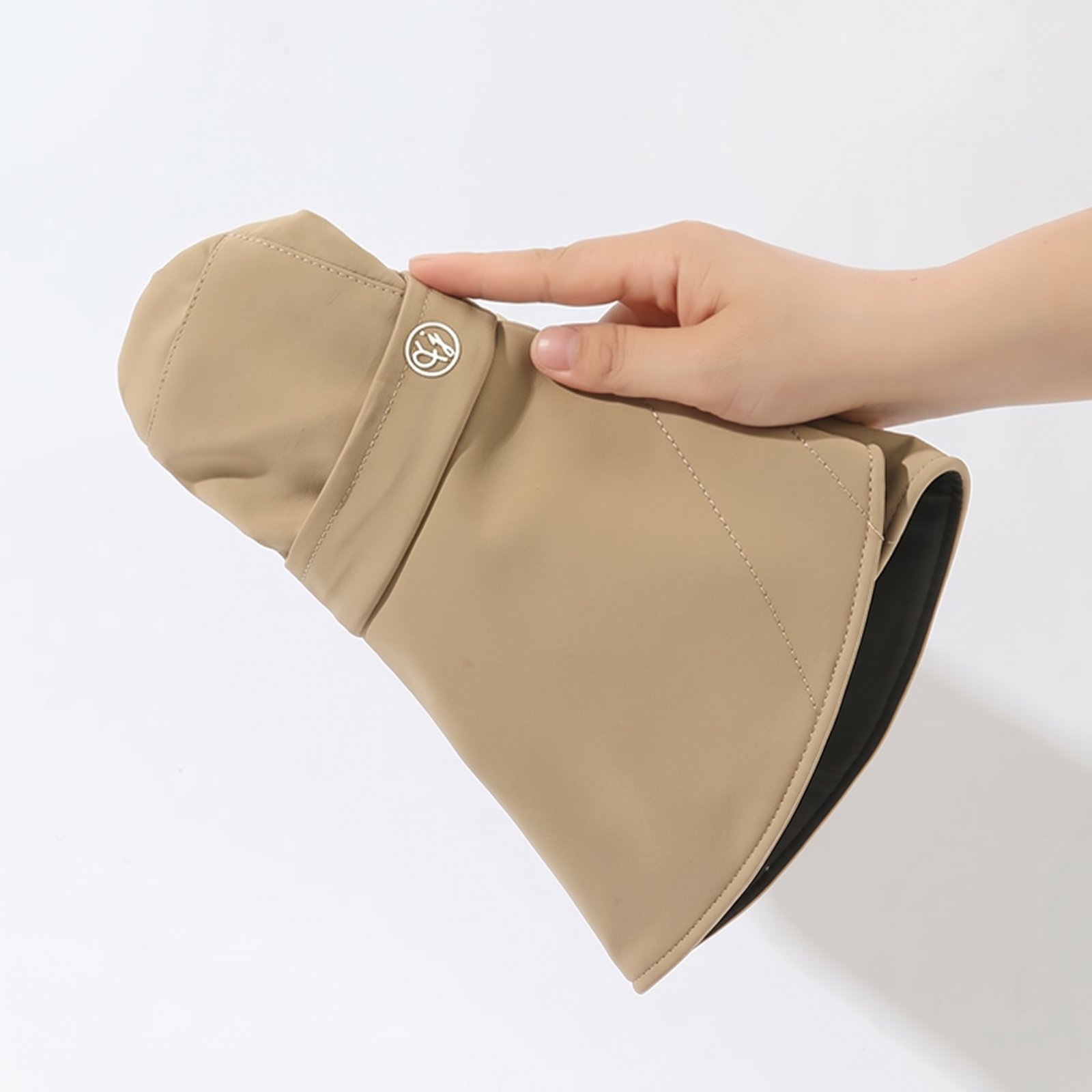 Chapeau-de-soleil-pliable-unisexe-watermark-8954