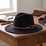 Chapeau-fedora-en-feutre-ambiance-4492