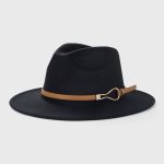 Chapeau-fedora-en-feutre-picture-1