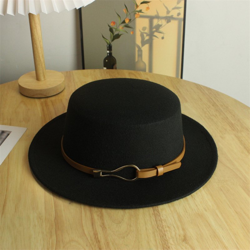 Chapeau-fedora-en-feutre-picture-3